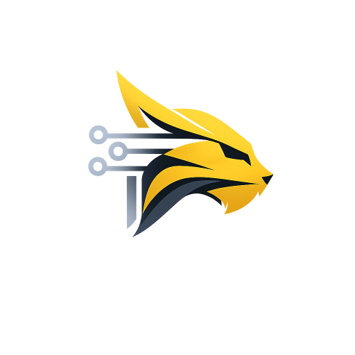 Prolynx logo